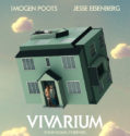 Vivarium (2019)