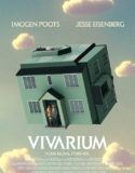 Vivarium (2019)