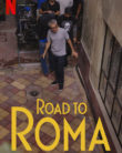 Road to Roma (2020)