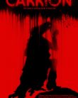 Carrion (2020)