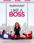 Like a Boss (2020)