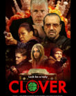 Clover (2020)