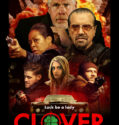 Clover (2020)