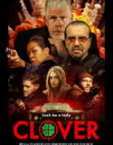 Clover (2020)