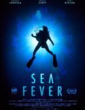 Sea Fever (2019)