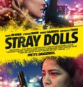 Stray Dolls (2019)