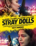 Stray Dolls (2019)