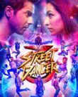 Street Dancer 3D (2020)
