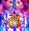 Street Dancer 3D (2020)