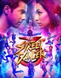 Street Dancer 3D (2020)