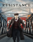 Resistance (2020)