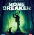 Bone Breaker (2020)