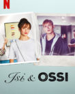Isi & Ossi (2020)