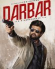 Darbar (2020)