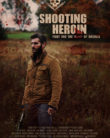 Shooting Heroin (2020)