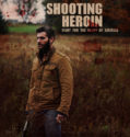 Shooting Heroin (2020)