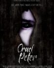 Cruel Peter (2019)