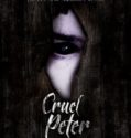 Cruel Peter (2019)