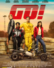 Go Karts (2020)