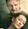 Ordinary Love (2019)