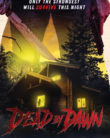 Dead by Dawn (2020)