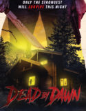 Dead by Dawn (2020)