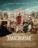 Abracadabra (2019)
