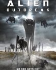 Alien Outbreak (2020)