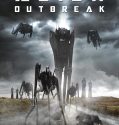Alien Outbreak (2020)