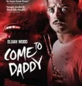 Come to Daddy (2019)