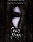 Cruel Peter (2019)