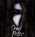 Cruel Peter (2019)