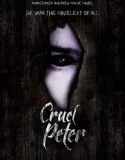 Cruel Peter (2019)