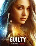Guilty (2020)