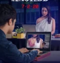 Hacked (2020)