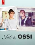 Isi & Ossi (2020)