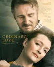 Ordinary Love (2019)