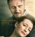 Ordinary Love (2019)