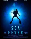 Sea Fever (2019)