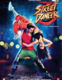 Street Dancer 3D (2020)