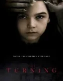 The Turning (2020)