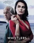The Whistlers (2019)