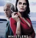 The Whistlers (2019)