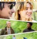 Tuscaloosa (2019)
