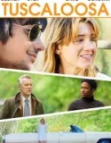 Tuscaloosa (2019)