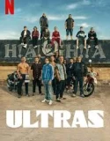 Ultras (2020)