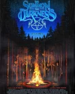 We Summon the Darkness (2019)