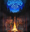 We Summon the Darkness (2019)