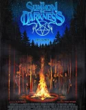 We Summon the Darkness (2019)