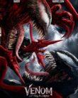 Venom: Let There Be Carnage (2021)